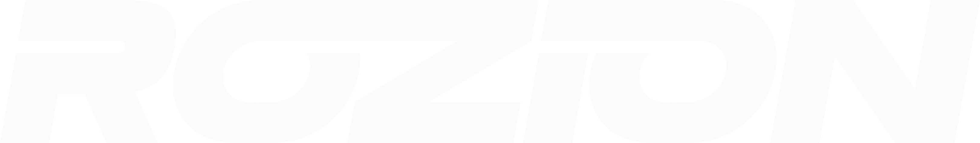 Rozion